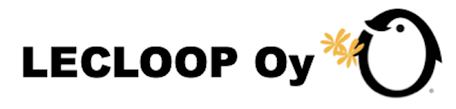 lecloop.fi