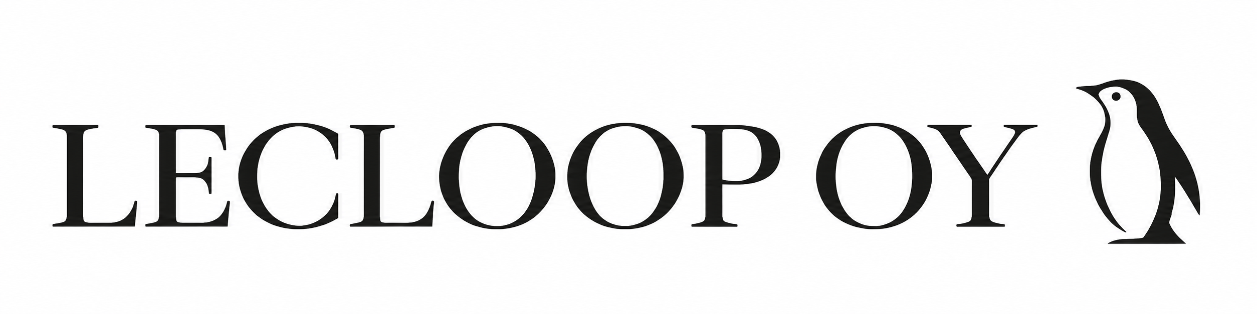 lecloop.fi