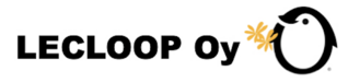 lecloop.fi